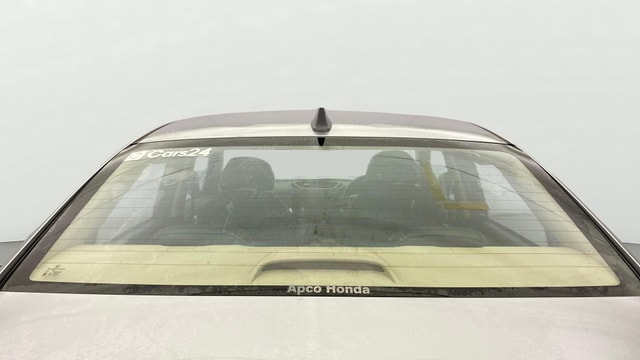 View Honda Amaze Image 4 Used Honda Amaze Image 4