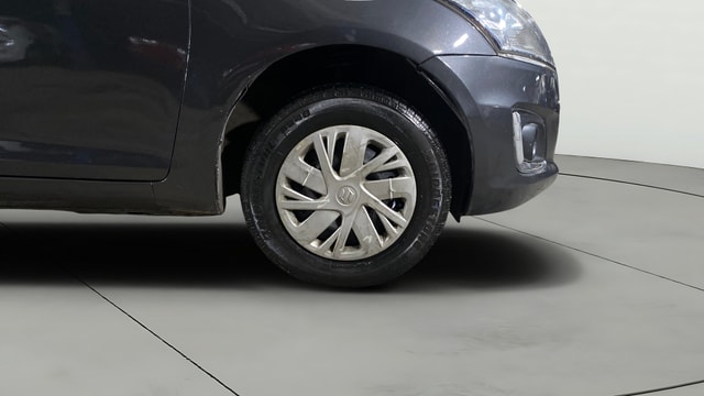 View Maruti Suzuki 1000 Image 39 Used Maruti Suzuki 1000 Image 39
