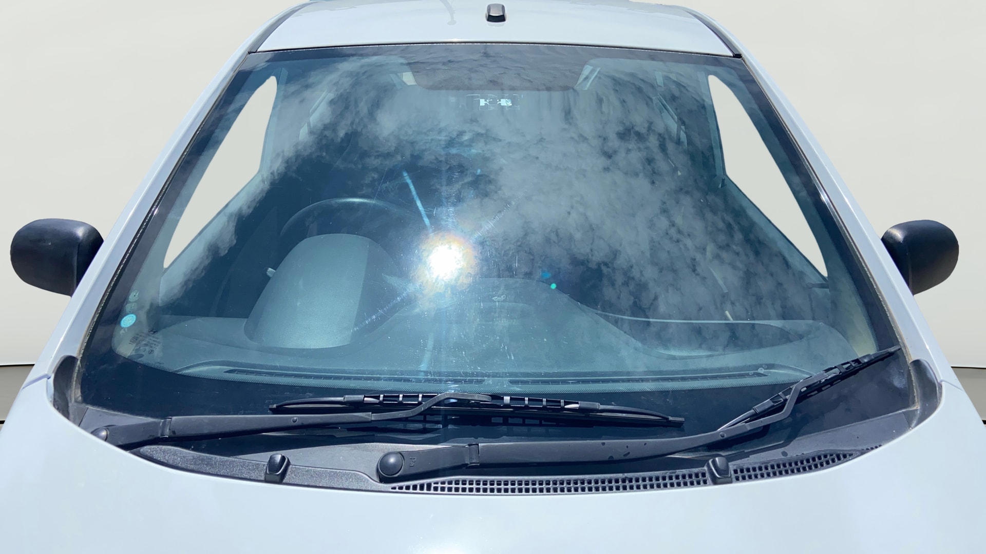 View 2018 Hyundai EON Era Plus Image 29 Used 2018 Hyundai EON Era Plus Image 29