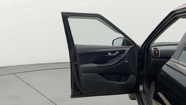View Hyundai Creta Image 39 Used Hyundai Creta Image 39