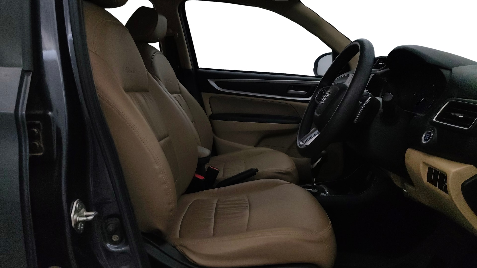 Used 2023 Honda Amaze Used 2023 Honda Amaze