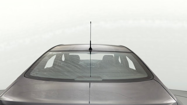 View Hyundai Fluidic Verna Image 4 Used Hyundai Fluidic Verna Image 4