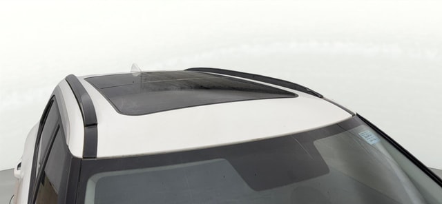 View Hyundai Creta Image 7 Used Hyundai Creta Image 7