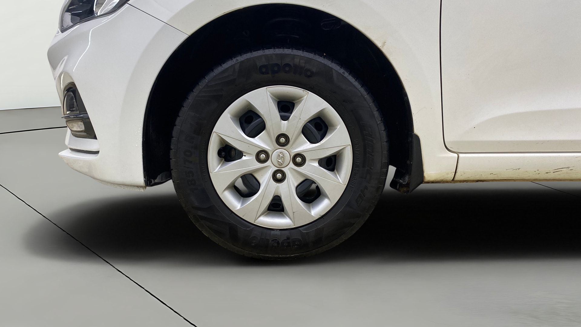 Used 2019 Hyundai Elite i20 Used 2019 Hyundai Elite i20