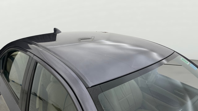 View Honda Amaze Image 4 Used Honda Amaze Image 4