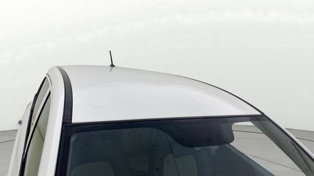 View Hyundai Grand i10 Image 6 Used Hyundai Grand i10 Image 6