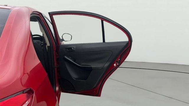 View Tata Zest Image 7 Used Tata Zest Image 7