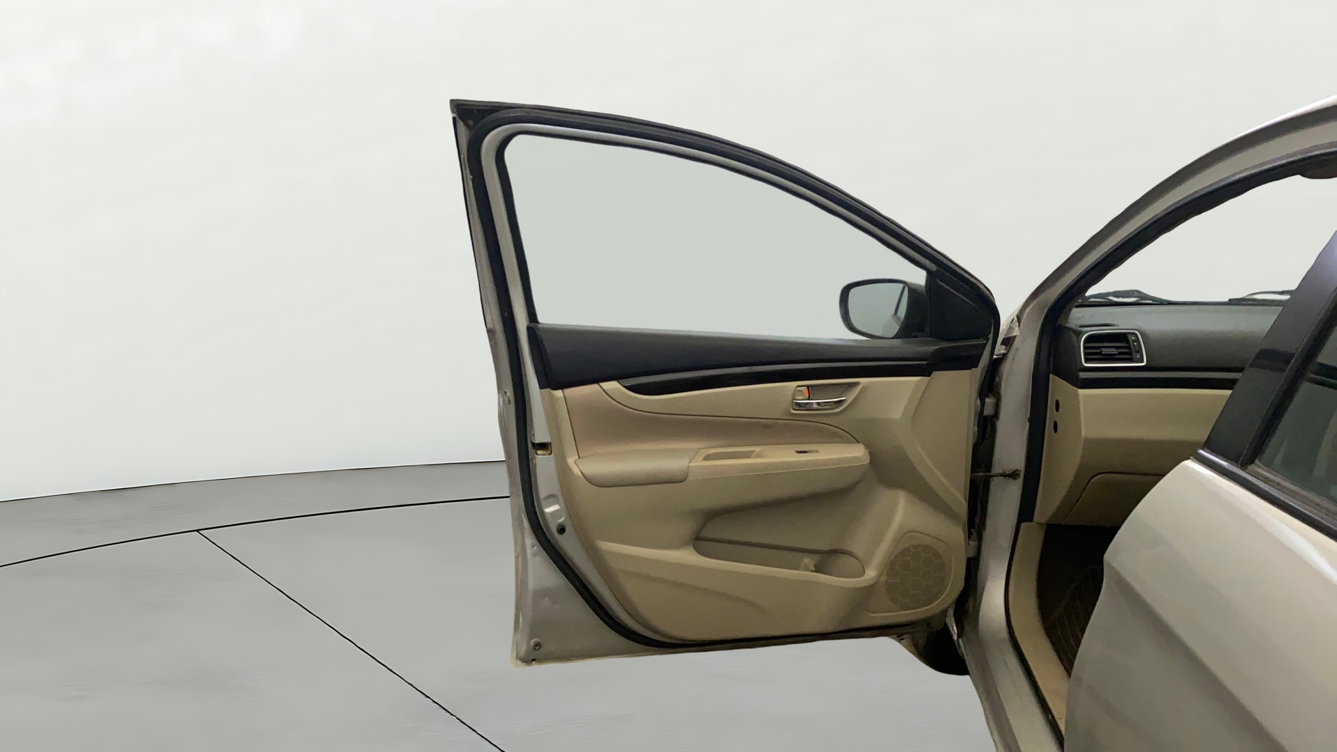 View 2018 Maruti Suzuki 1000 Base Variant Image 30 Used 2018 Maruti Suzuki 1000 Base Variant Image 30