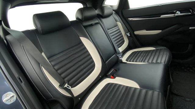 View Kia Seltos Image 37 Used Kia Seltos Image 37