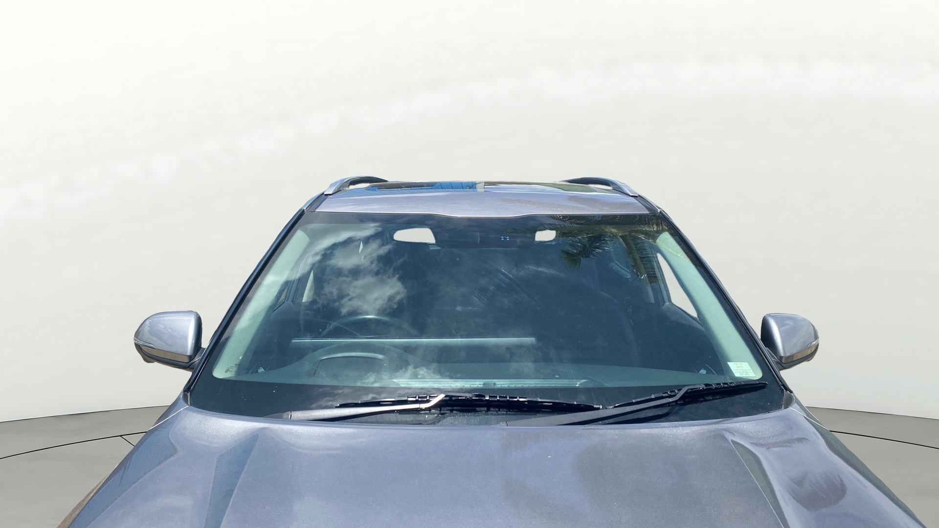 Used 2020 Kia Seltos Used 2020 Kia Seltos