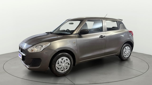 View Maruti Suzuki 1000 Image 35 Used Maruti Suzuki 1000 Image 35
