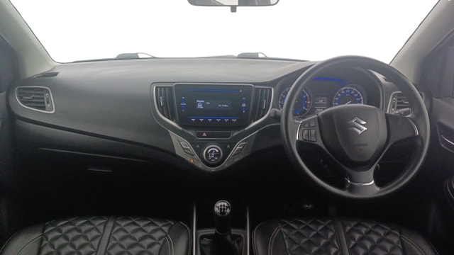 View Maruti Suzuki 1000 Image 29 Used Maruti Suzuki 1000 Image 29