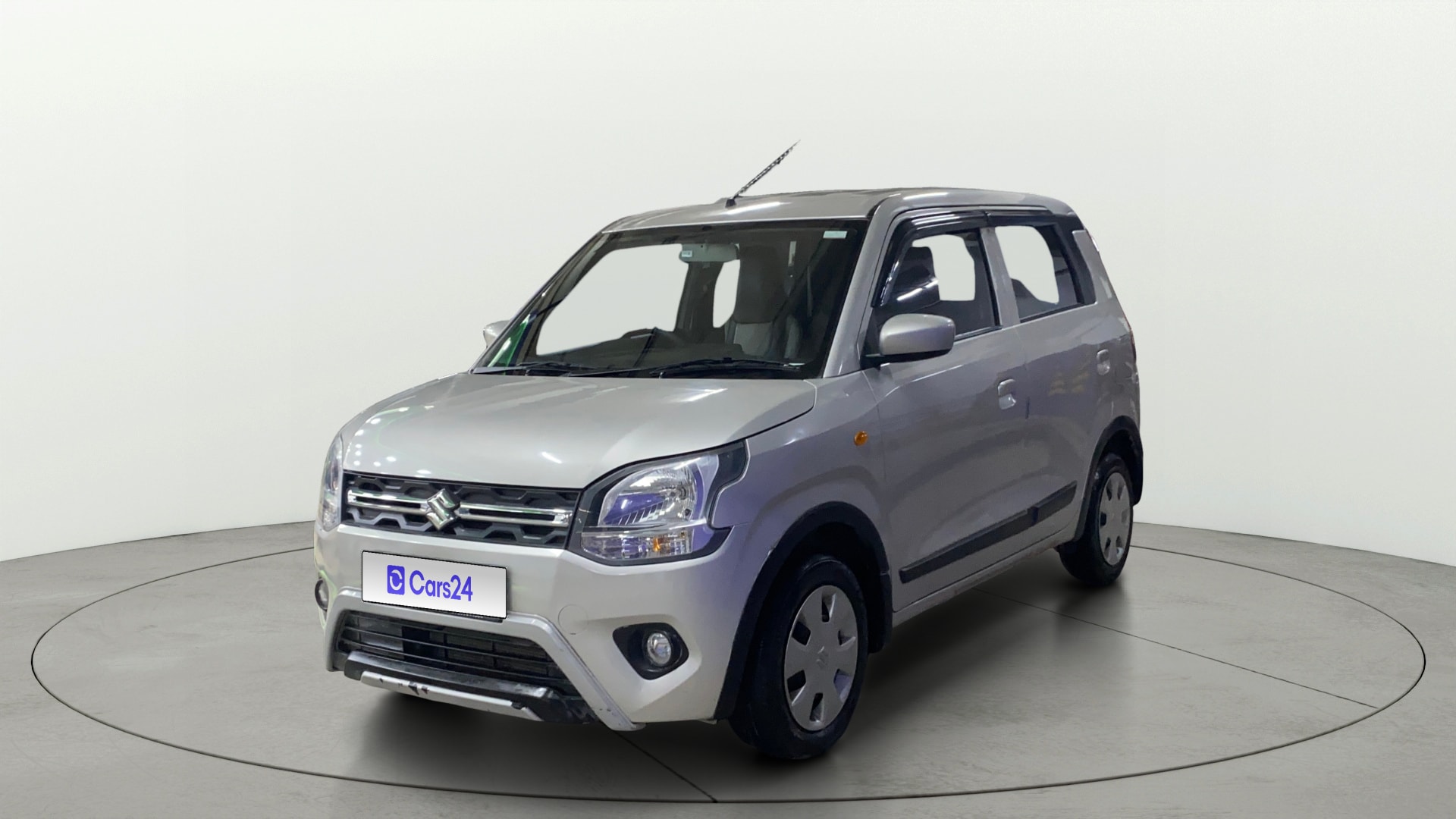 Used 2025 Maruti Suzuki 1000 Used 2025 Maruti Suzuki 1000
