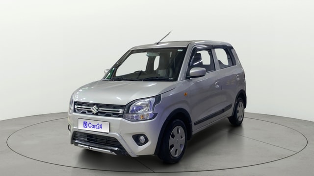 View Maruti Suzuki 1000 Image 23 Used Maruti Suzuki 1000 Image 23