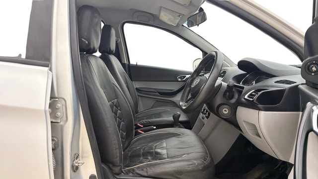 View Tata Tiago Image 25 Used Tata Tiago Image 25