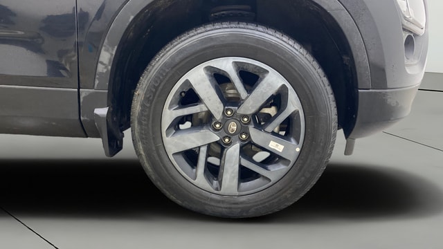 View Tata Safari Image 45 Used Tata Safari Image 45