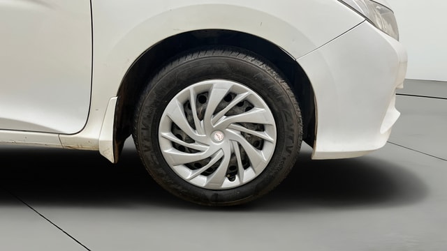 View Honda City Image 42 Used Honda City Image 42