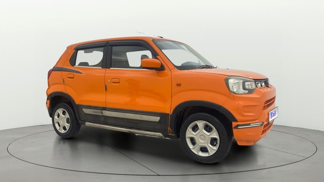 View Maruti Suzuki 1000 Image 21 Used Maruti Suzuki 1000 Image 21