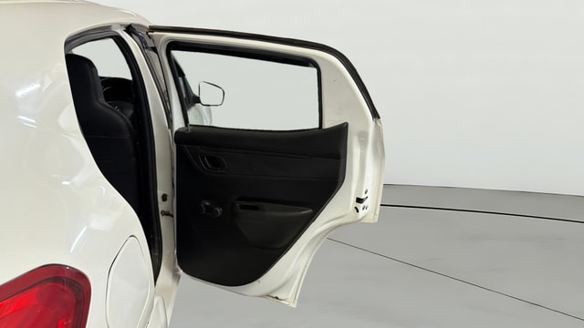 View Renault Kwid Image 5 Used Renault Kwid Image 5