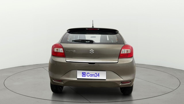 View Maruti Suzuki 1000 Image 38 Used Maruti Suzuki 1000 Image 38