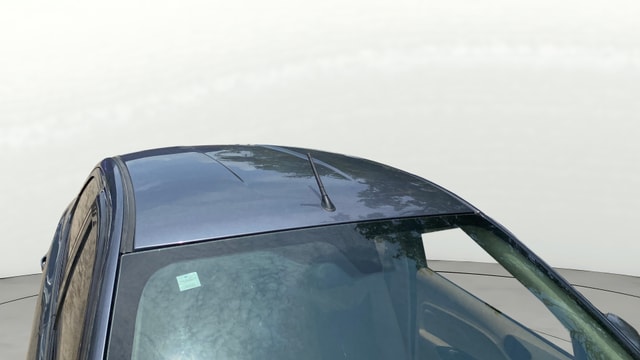 View Ford Figo Aspire Image 5 Used Ford Figo Aspire Image 5
