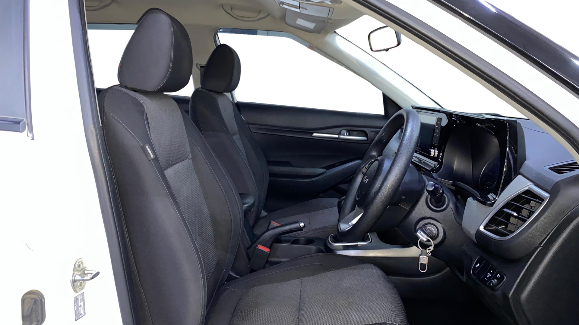 Used 2022 Kia Seltos Used 2022 Kia Seltos