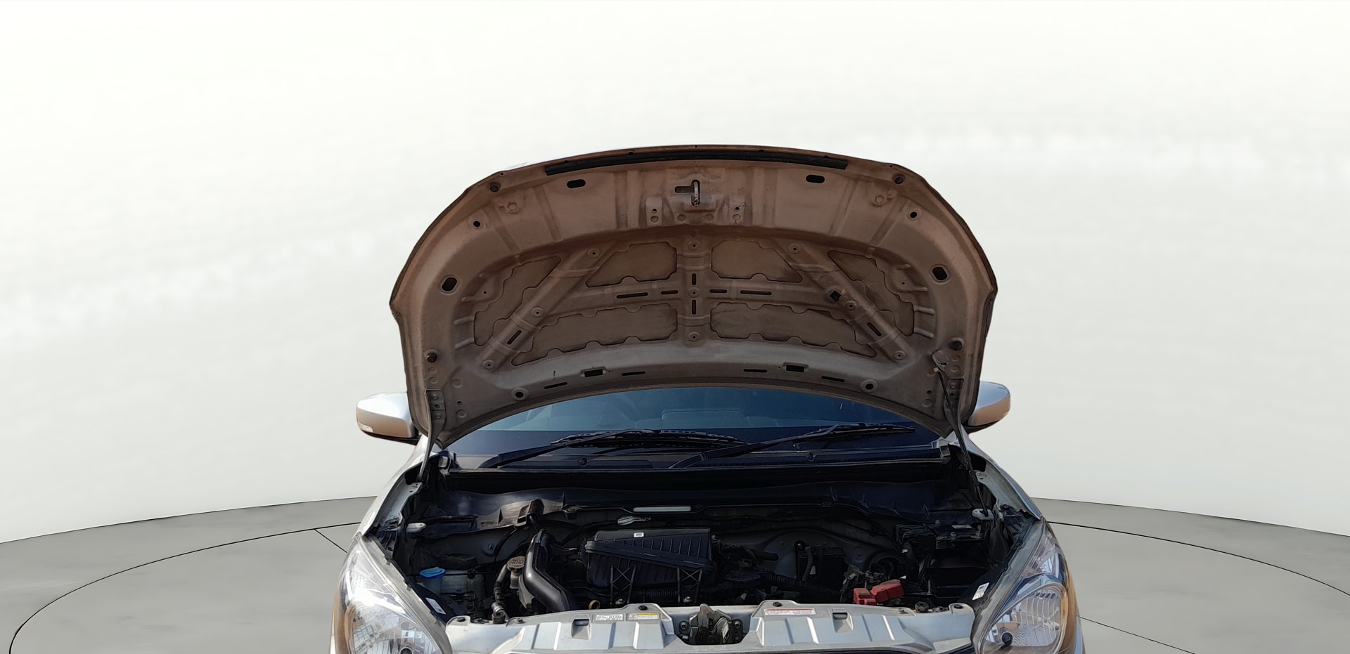 Used 2022 Maruti Suzuki 1000 Used 2022 Maruti Suzuki 1000