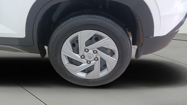 View Hyundai Creta Image 11 Used Hyundai Creta Image 11