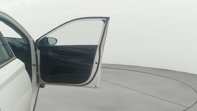 View Hyundai Elite i20 Image 48 Used Hyundai Elite i20 Image 48
