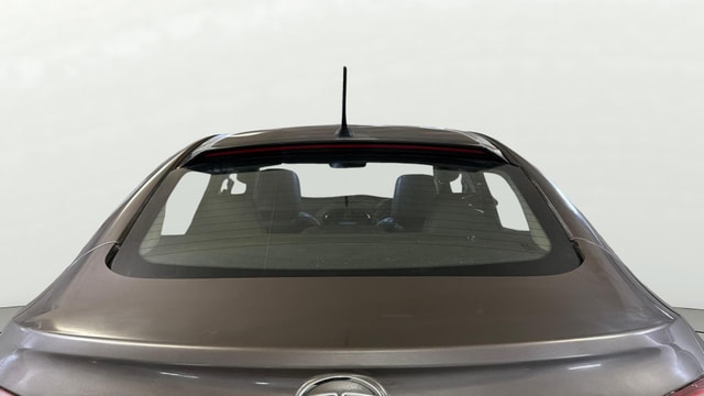 View Tata Tigor Image 4 Used Tata Tigor Image 4