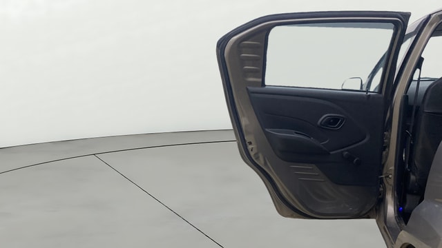 View Datsun Redi GO Image 14 Used Datsun Redi GO Image 14