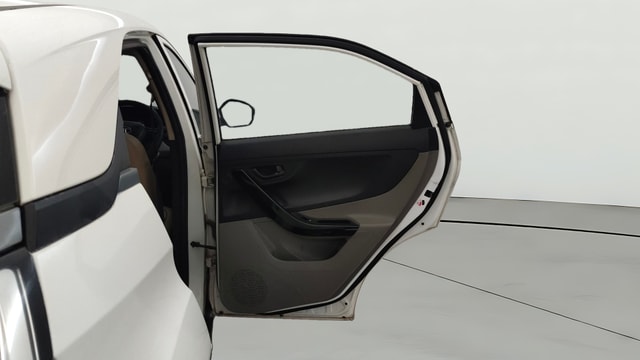 View Tata Nexon Image 7 Used Tata Nexon Image 7