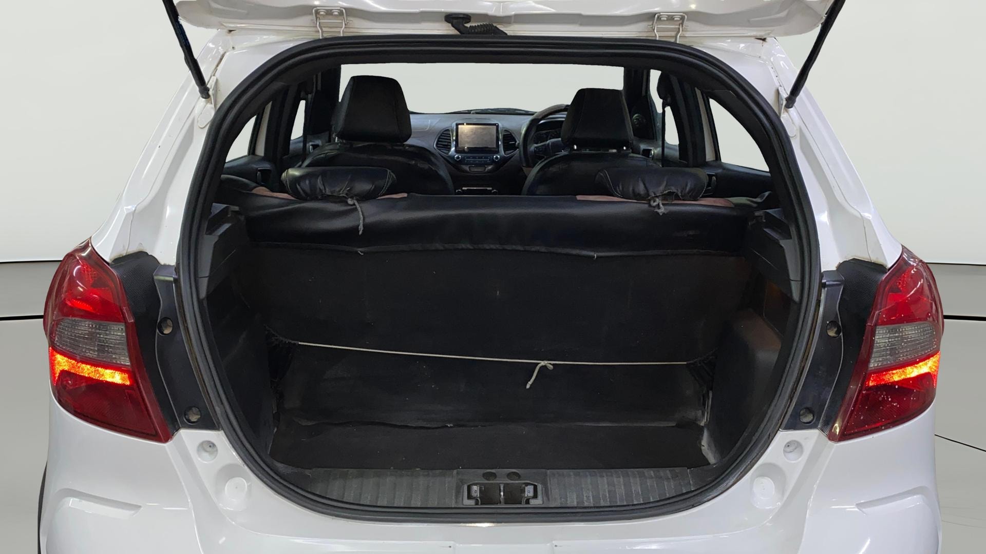 Used 2019 Ford Freestyle Used 2019 Ford Freestyle