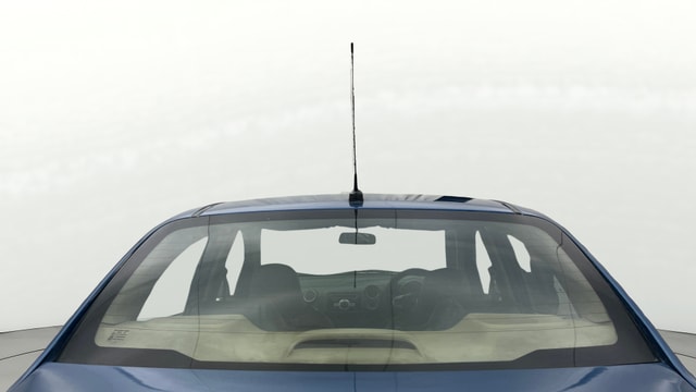 View Honda Amaze Image 4 Used Honda Amaze Image 4