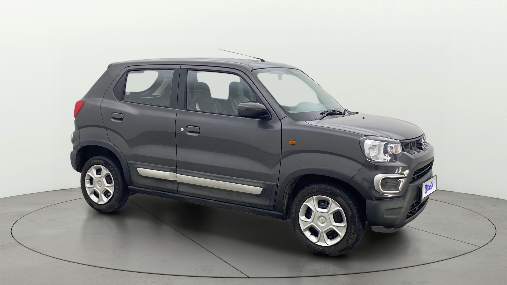 Used 2021 Maruti Suzuki 1000 Used 2021 Maruti Suzuki 1000