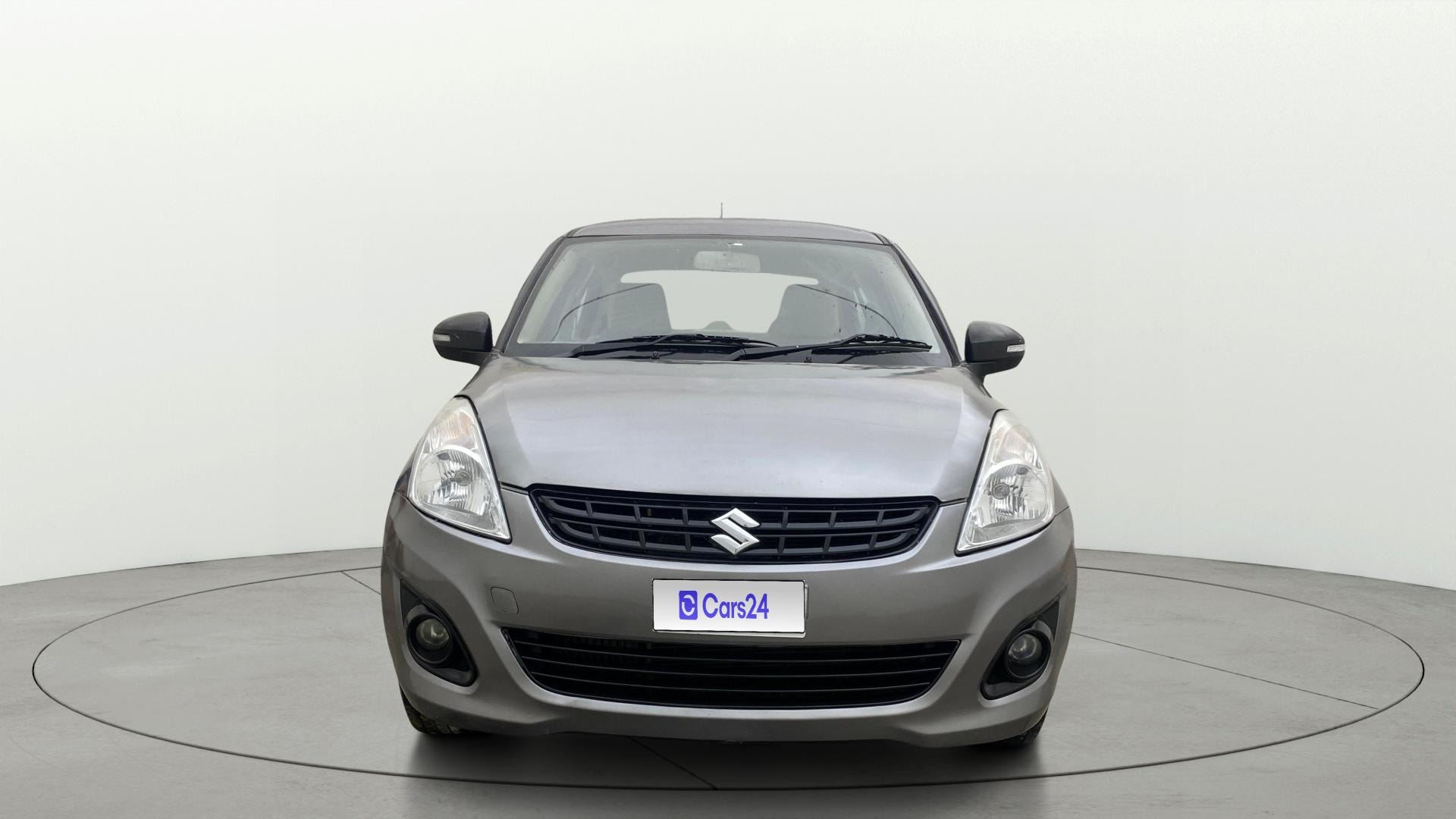 Used 2014 Maruti Suzuki 1000 Used 2014 Maruti Suzuki 1000