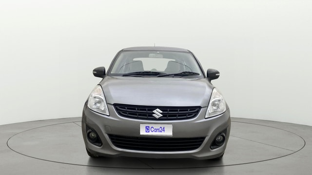 View Maruti Suzuki 1000 Image 1 Used Maruti Suzuki 1000 Image 1