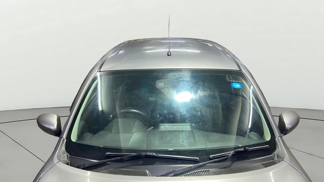 View Maruti Suzuki 1000 Image 31 Used Maruti Suzuki 1000 Image 31