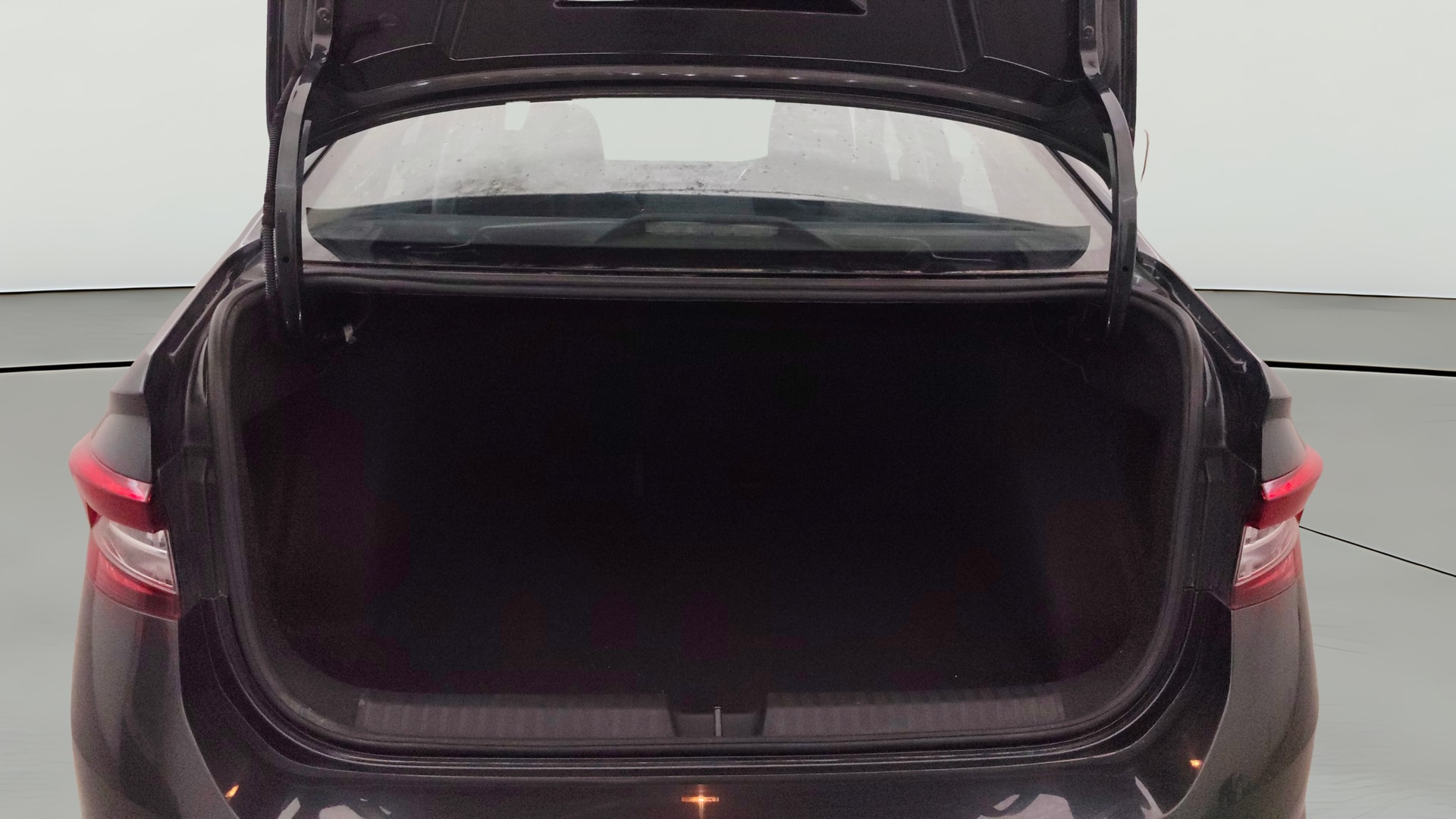 Used 2024 Skoda Slavia Used 2024 Skoda Slavia