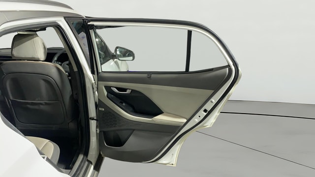 View Hyundai Creta Image 6 Used Hyundai Creta Image 6