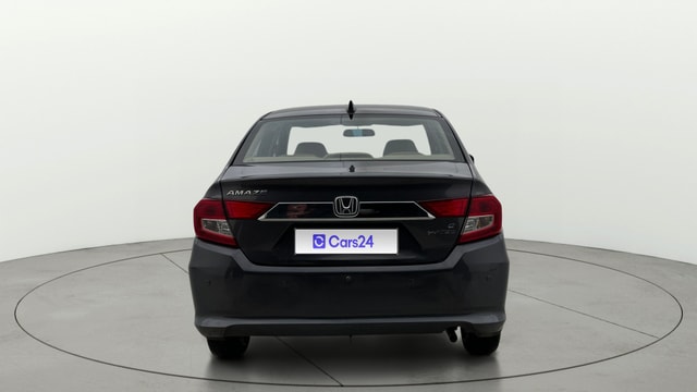 View Honda Amaze Image 41 Used Honda Amaze Image 41