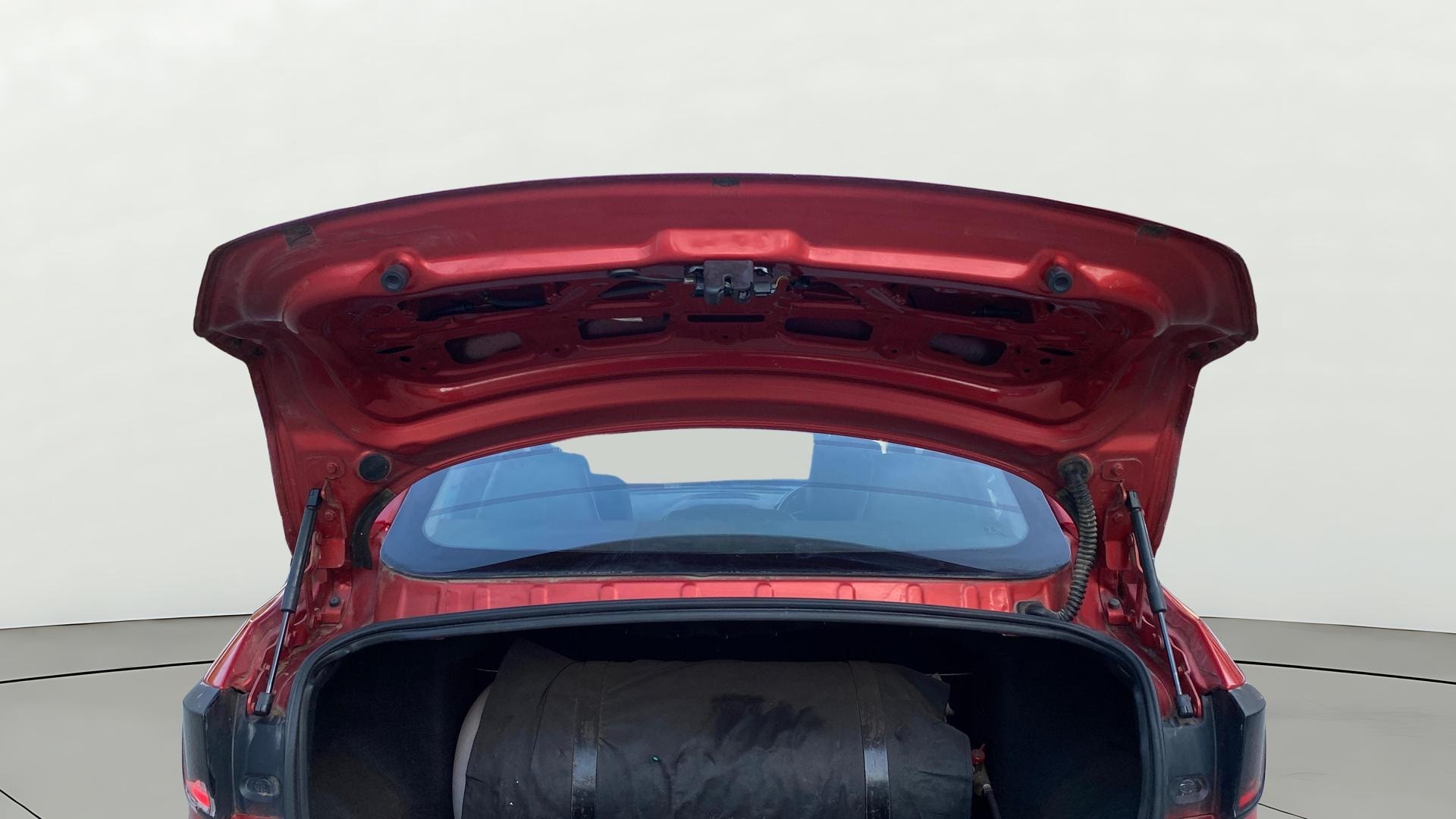 Used 2019 Tata Tigor Used 2019 Tata Tigor