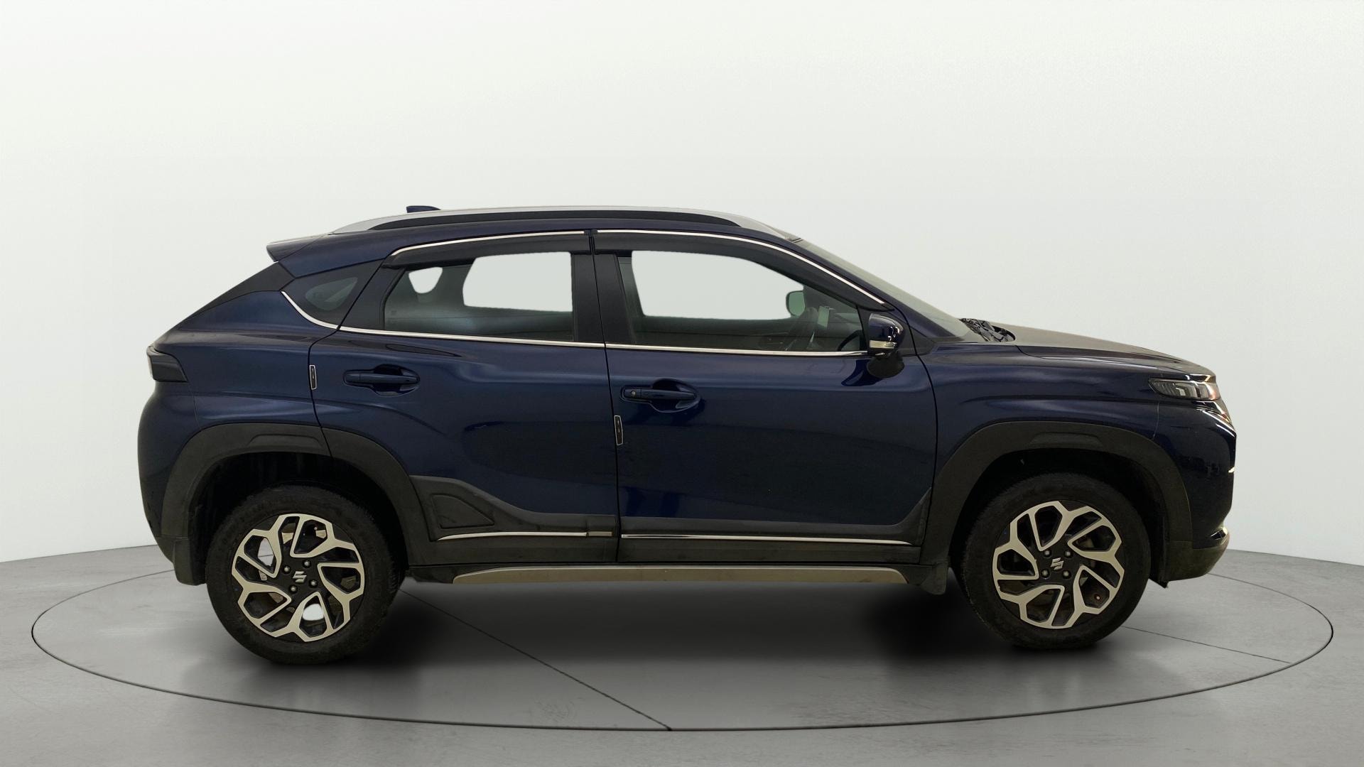 Used 2023 Maruti Suzuki 1000 Used 2023 Maruti Suzuki 1000