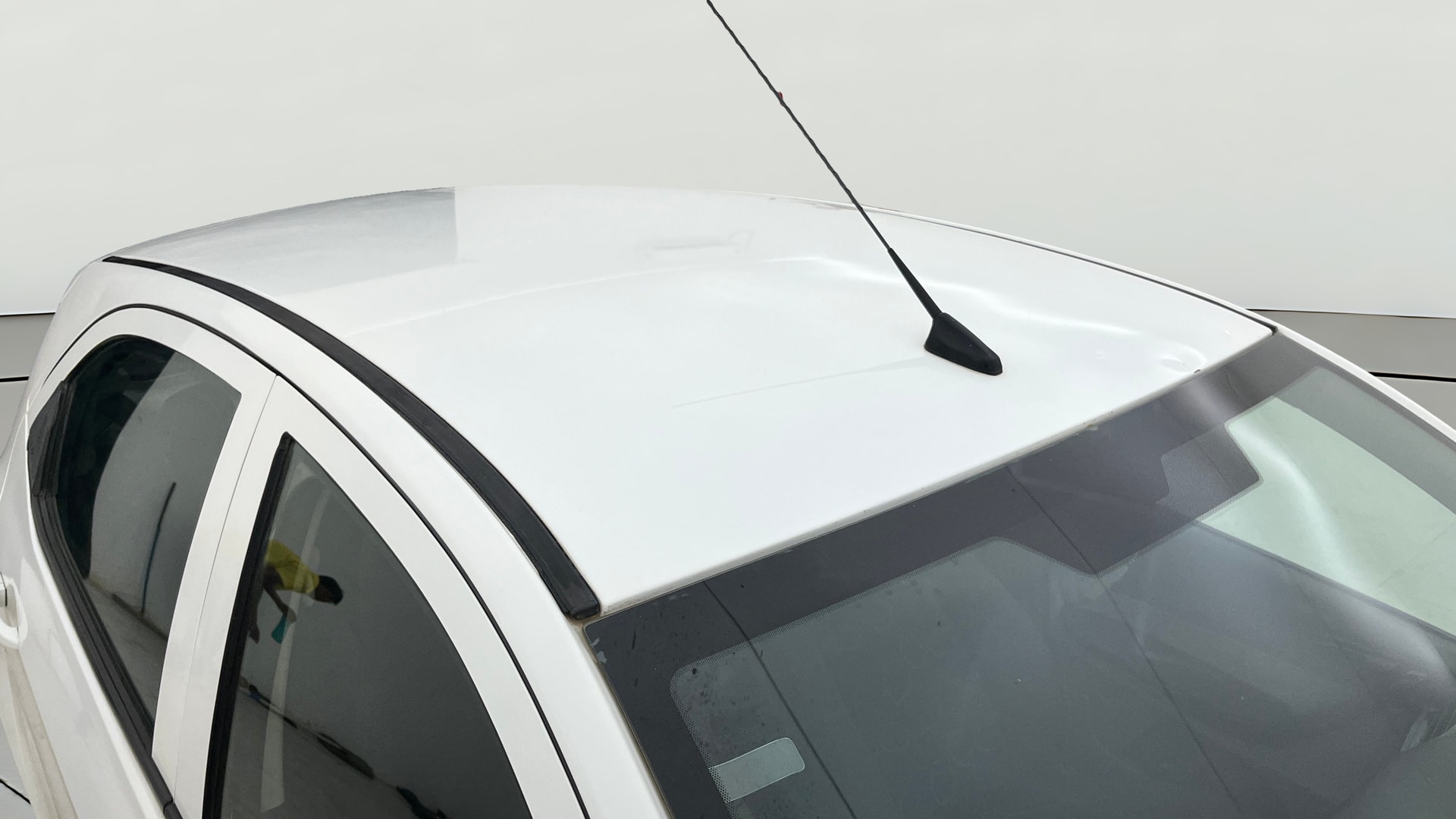 View 2017 Tata Tiago Revotorq XB Image 6 Used 2017 Tata Tiago Revotorq XB Image 6