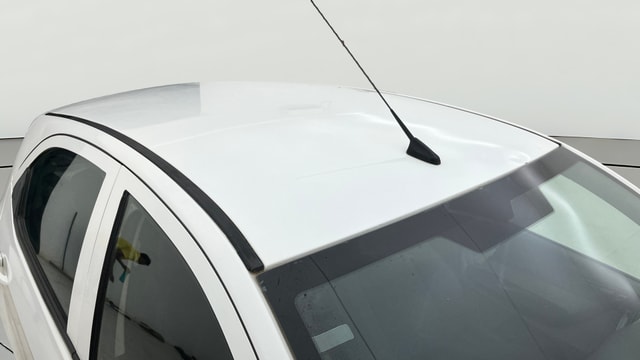 View Tata Tiago Image 6 Used Tata Tiago Image 6
