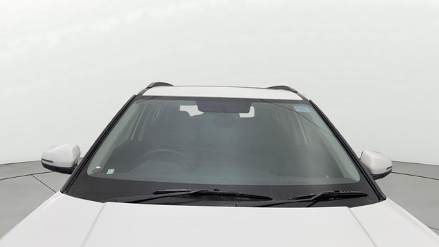 View Hyundai Creta Image 32 Used Hyundai Creta Image 32