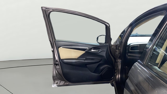 View Honda Jazz Image 31 Used Honda Jazz Image 31