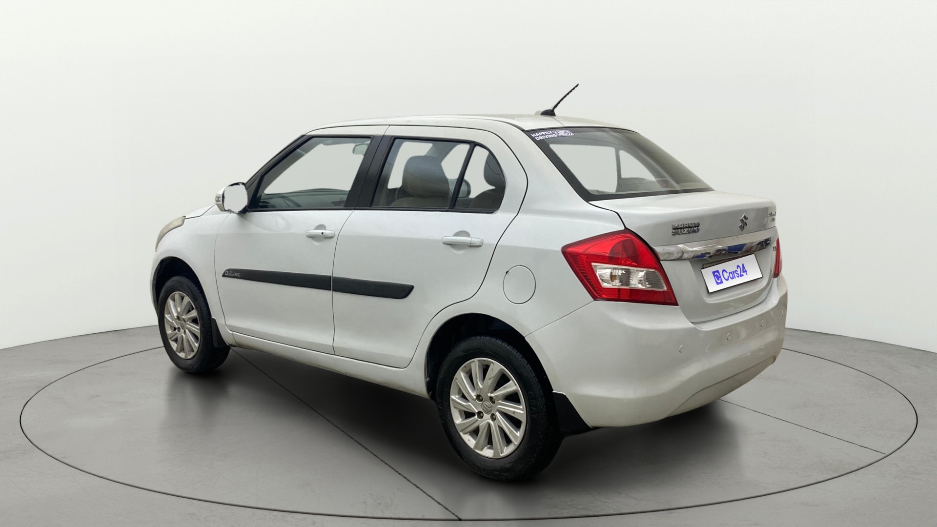 Used 2016 Maruti Suzuki 1000 Used 2016 Maruti Suzuki 1000