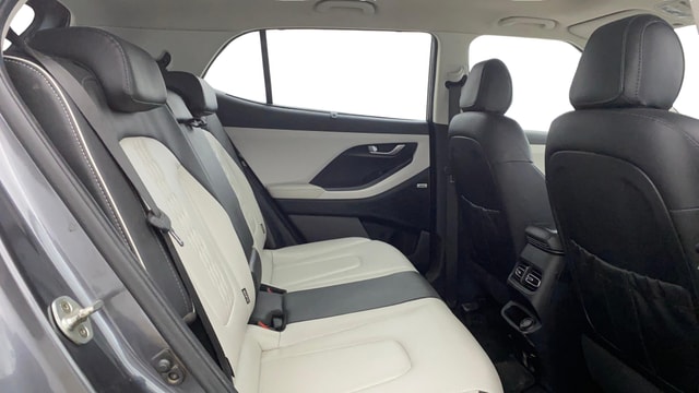View Hyundai Creta Image 37 Used Hyundai Creta Image 37