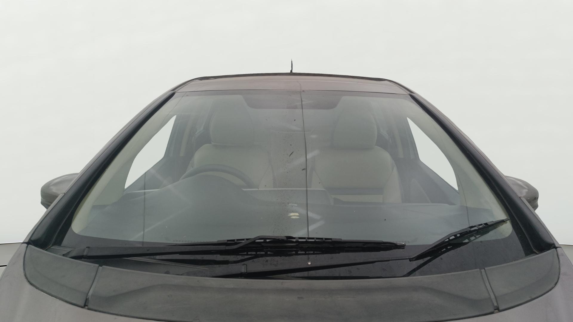 View 2015 Honda Jazz E MT Diesel Image 30 Used 2015 Honda Jazz E MT Diesel Image 30
